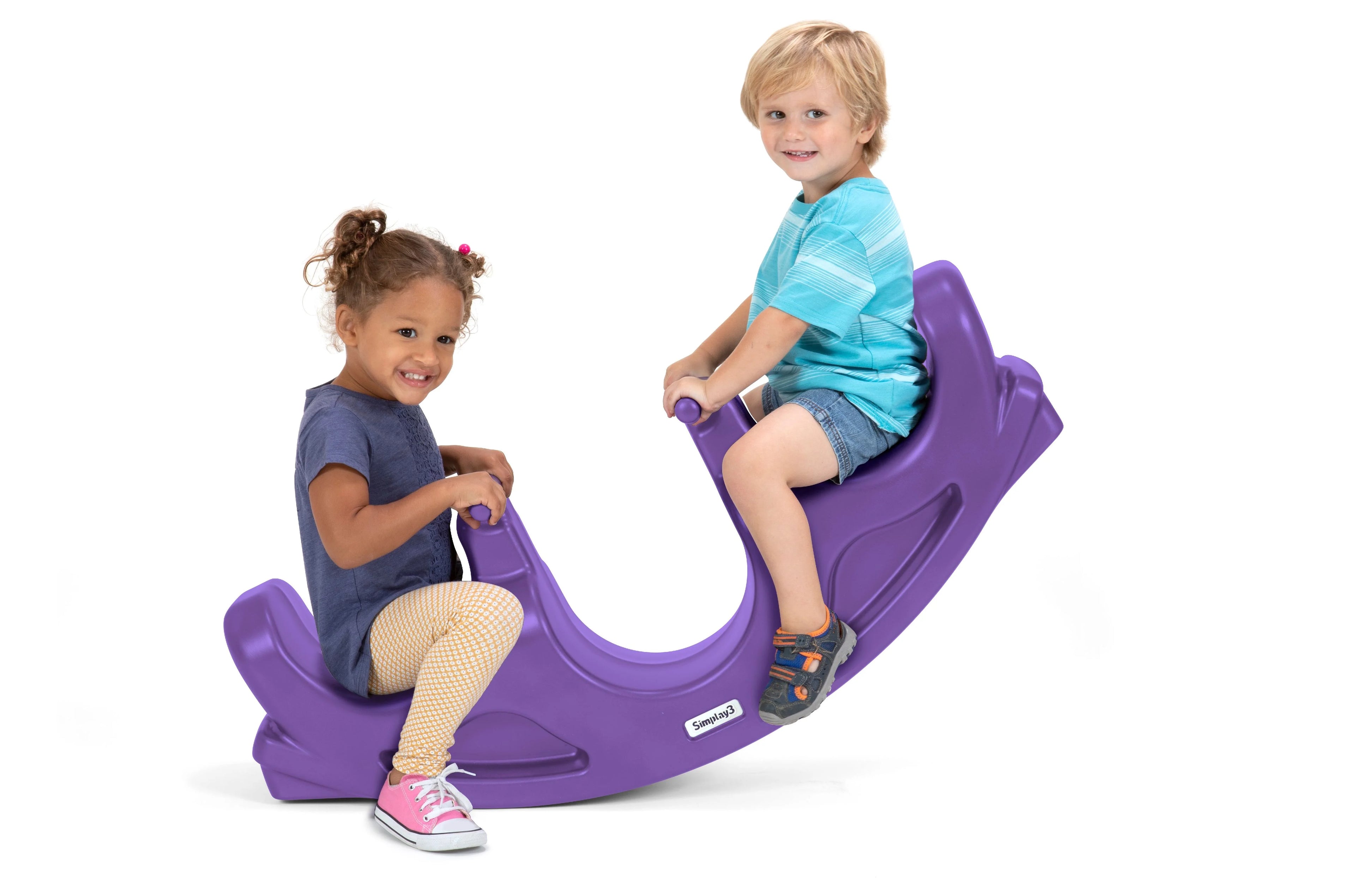 Teeter Totter M26285
