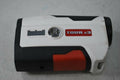 5x Laser Rangefinder P38313