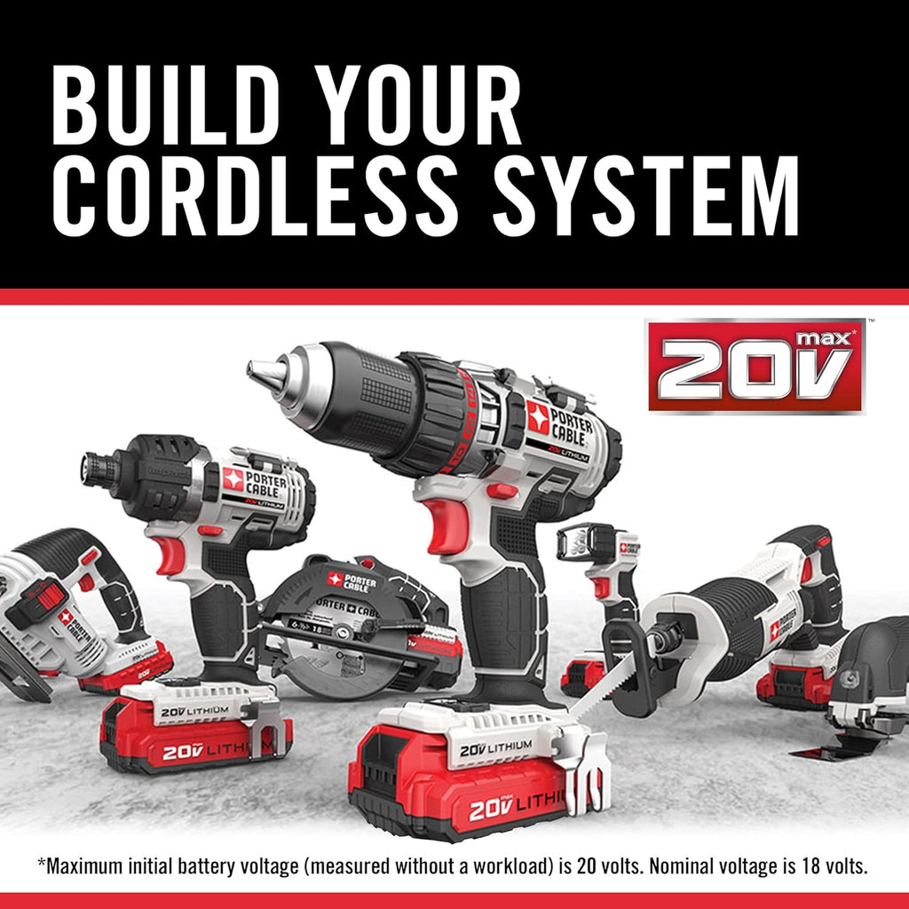 Impact Wrench, 1/2-Inch, Tool Only B6728