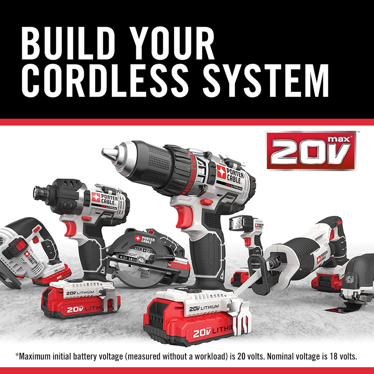 Impact Wrench, 1/2-Inch, Tool Only B6728
