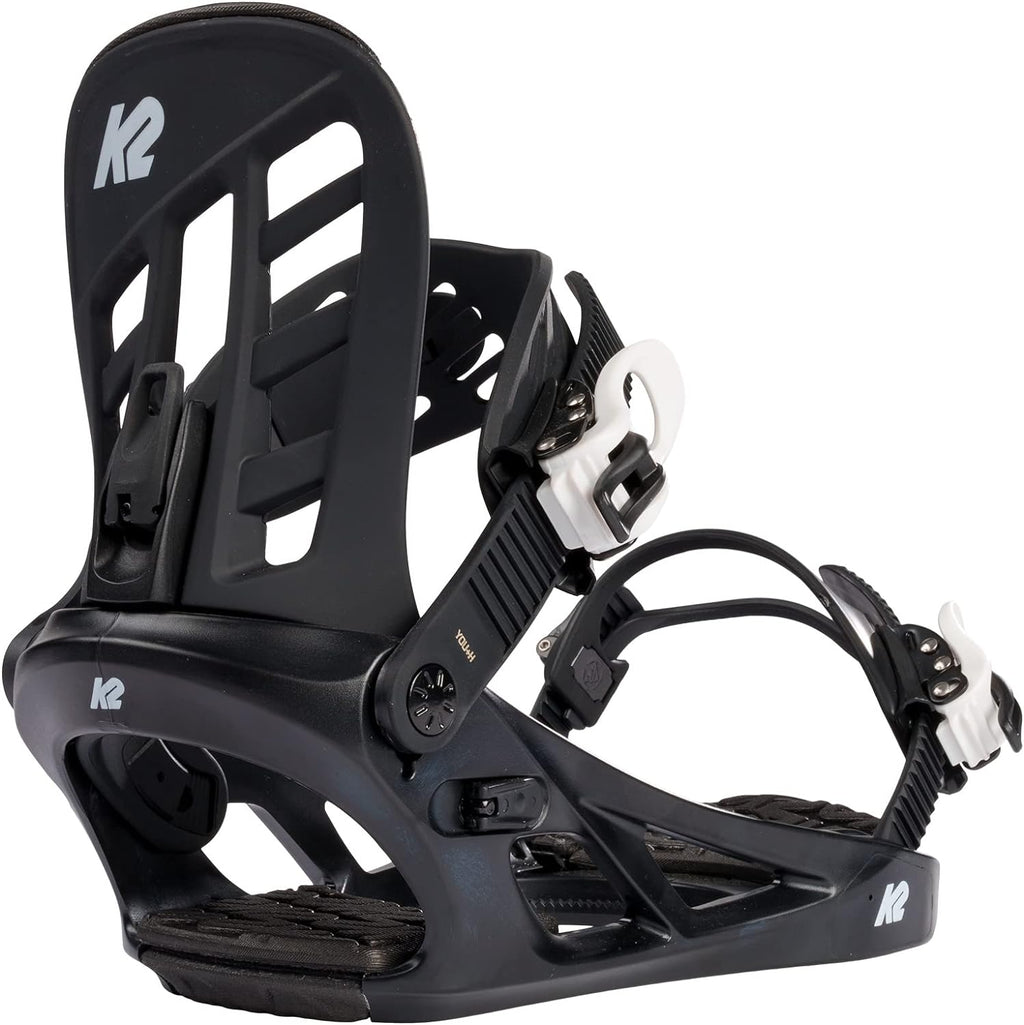 Snowboard Bindings Z229738