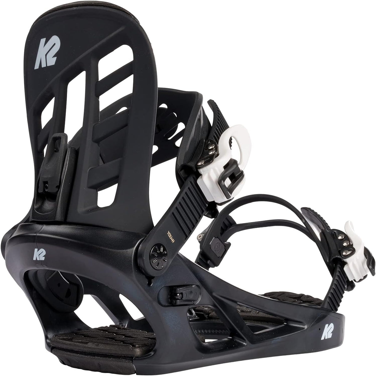 Snowboard Bindings Z229738