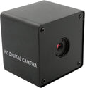 Mini Box USB Camera 5megapixel with 3.6mm Lens V697