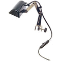 Classic Music Stand Light with 6.6& Cable K44972