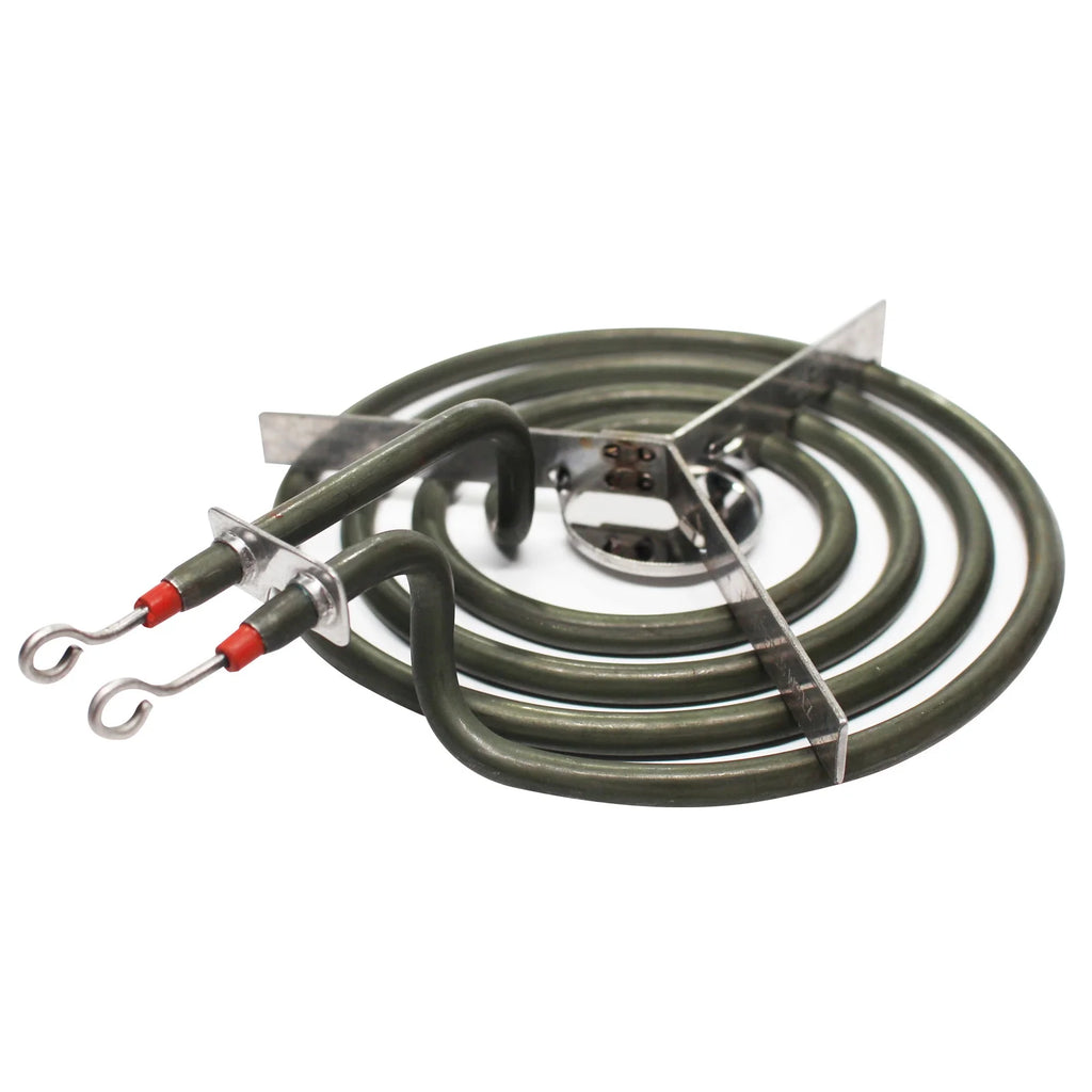 6 inch 4 Turns Surface Burner Element H994