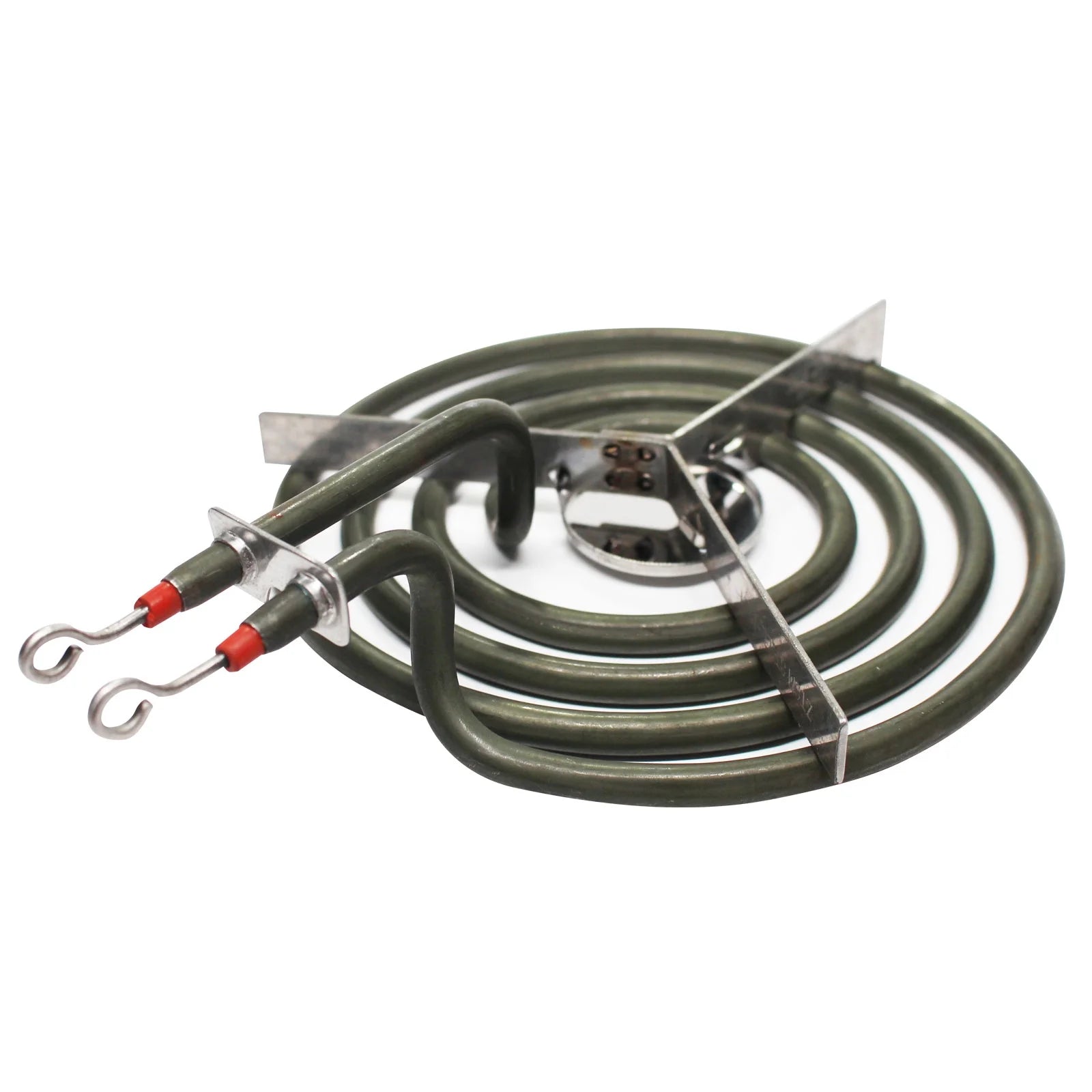 6 inch 4 Turns Surface Burner Element H994