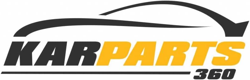 Passenger Side Front Wheel Arch Molding M81270