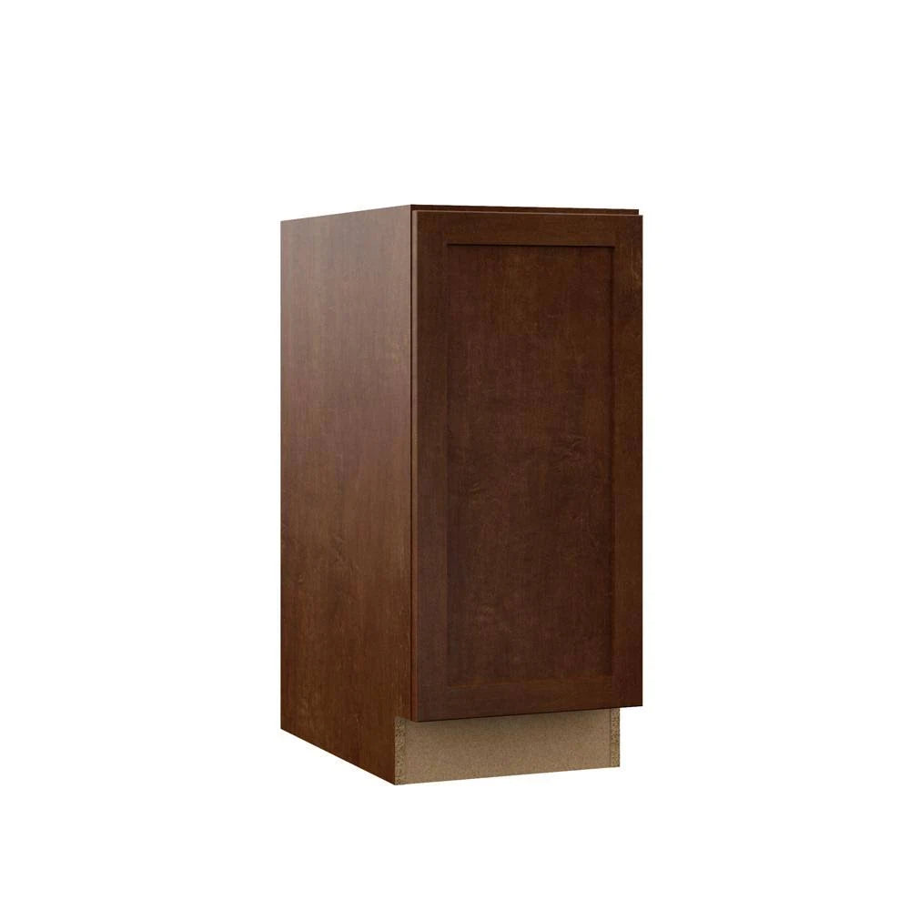 Spice Full Height Door Base Kitchen Cabinet I752554