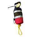 Floating Throw Bag with Rope for Water Rescue X4175