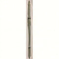 Axle, Wheel B390656