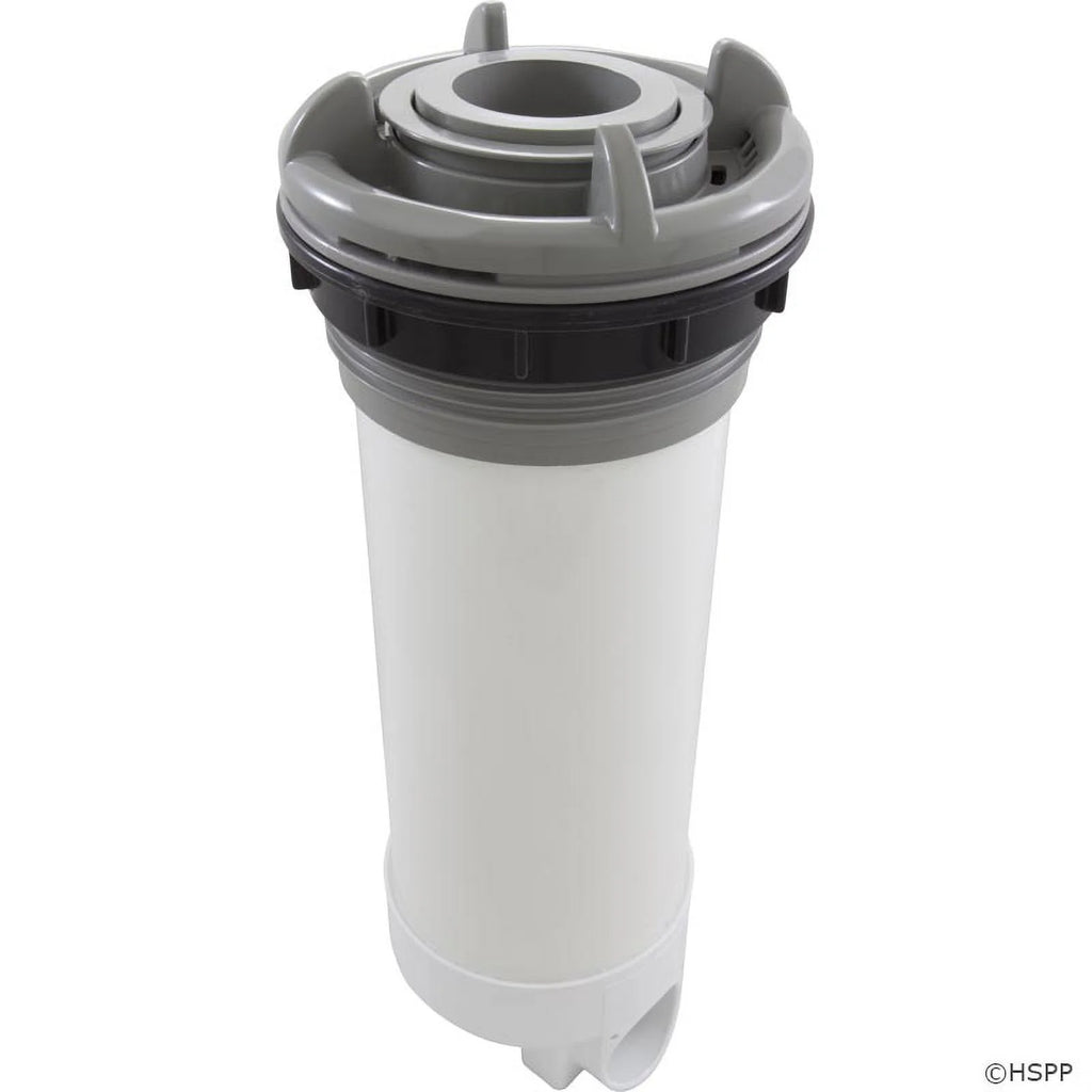 Gray Top Mount Skimmer Filter L97969