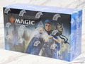 Ravnica Allegiance Booster Pack W1532
