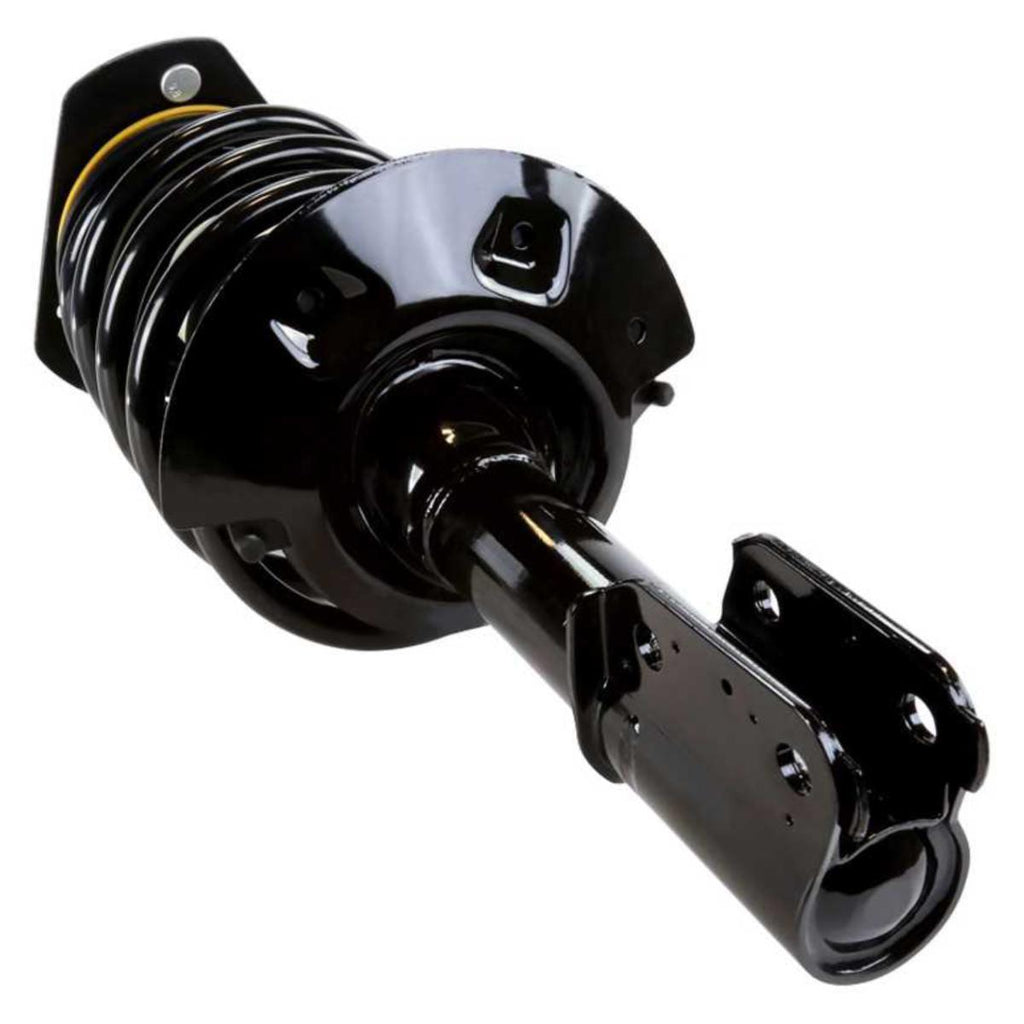 Front Complete Strut Y669991