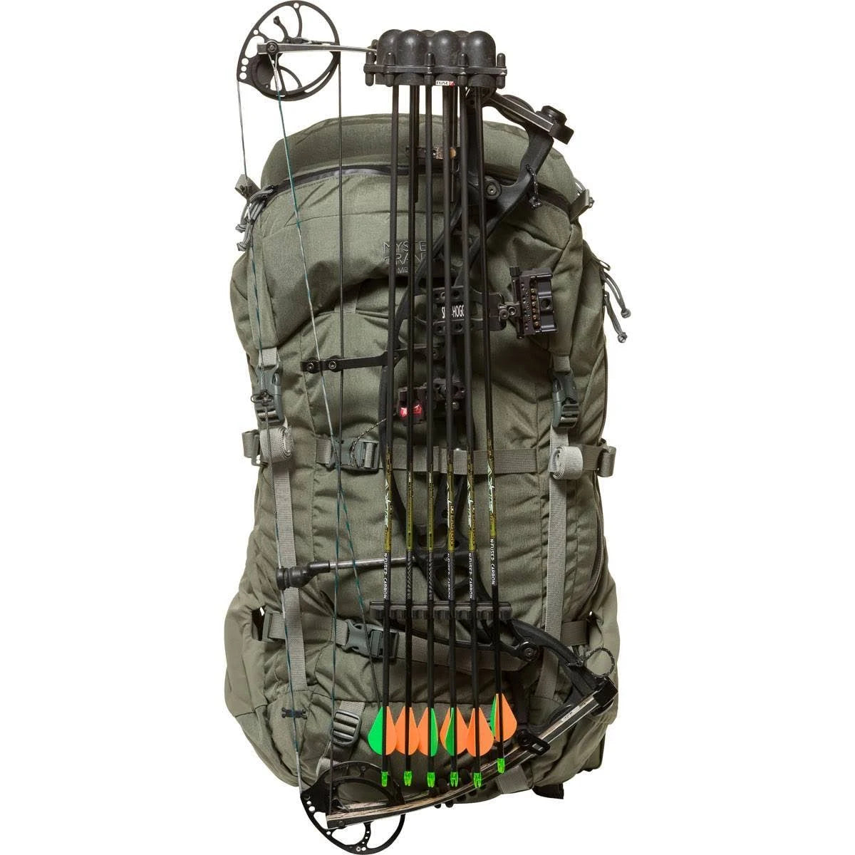 Foliage XL Pack J6001