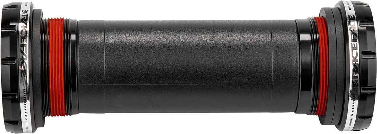 BSA 100mm Shell x 30mm Spindle Bottom Bracket S225