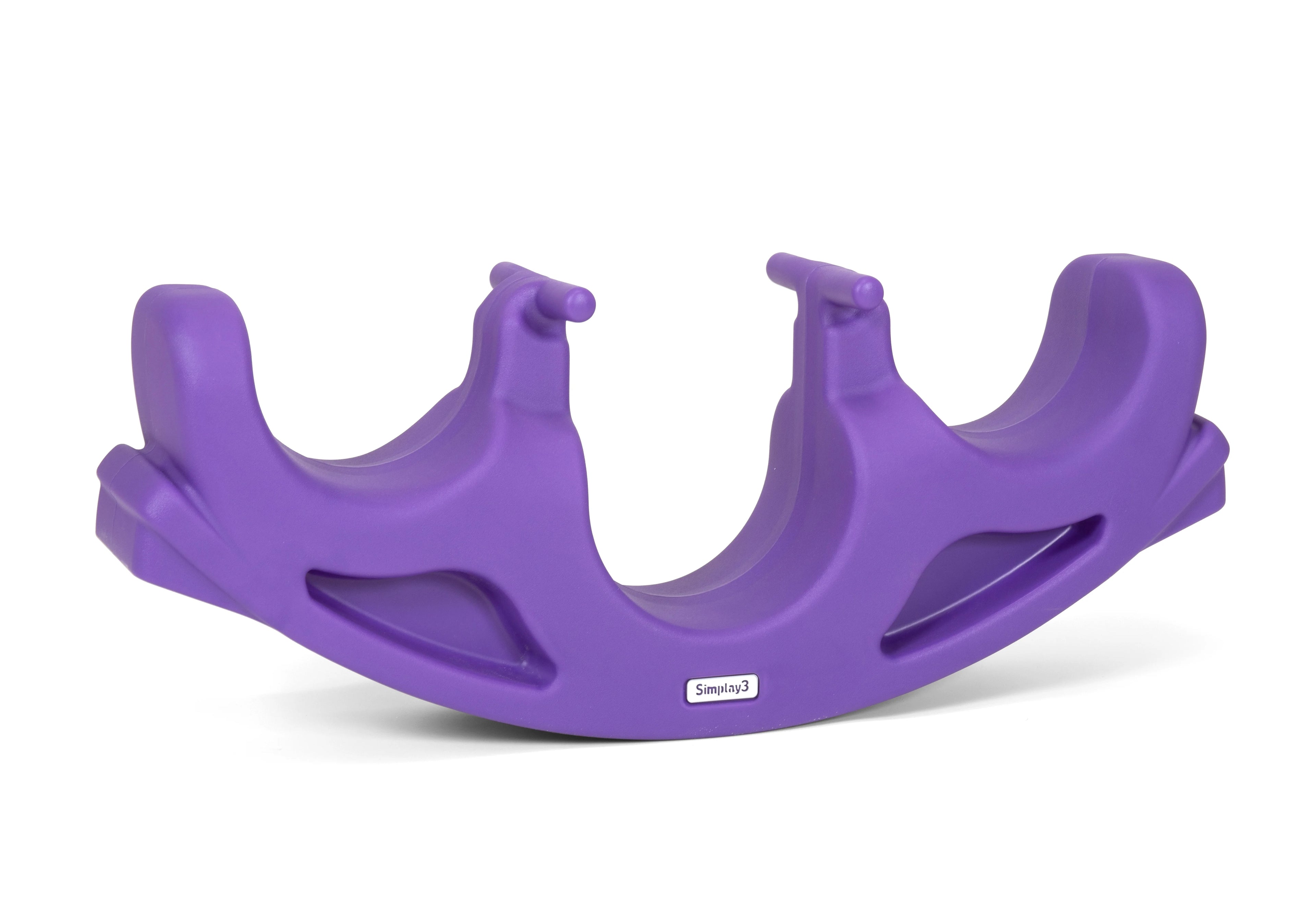 Teeter Totter M26285