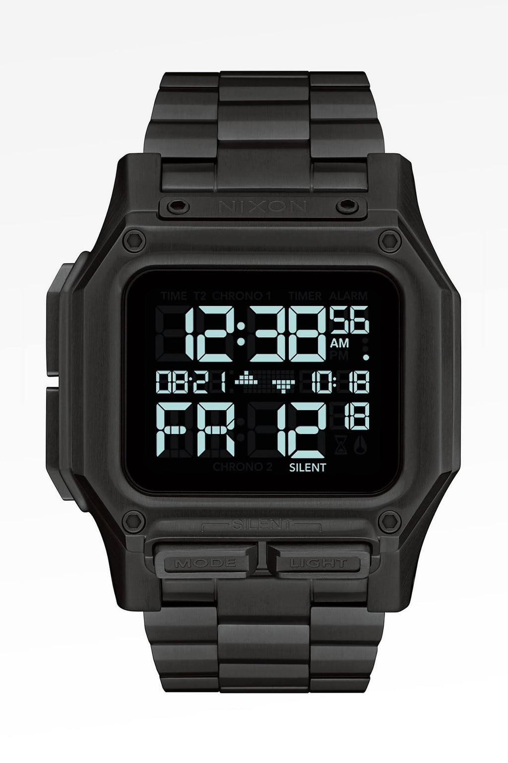 Black Watch J342