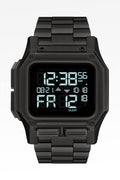 Black Watch J342