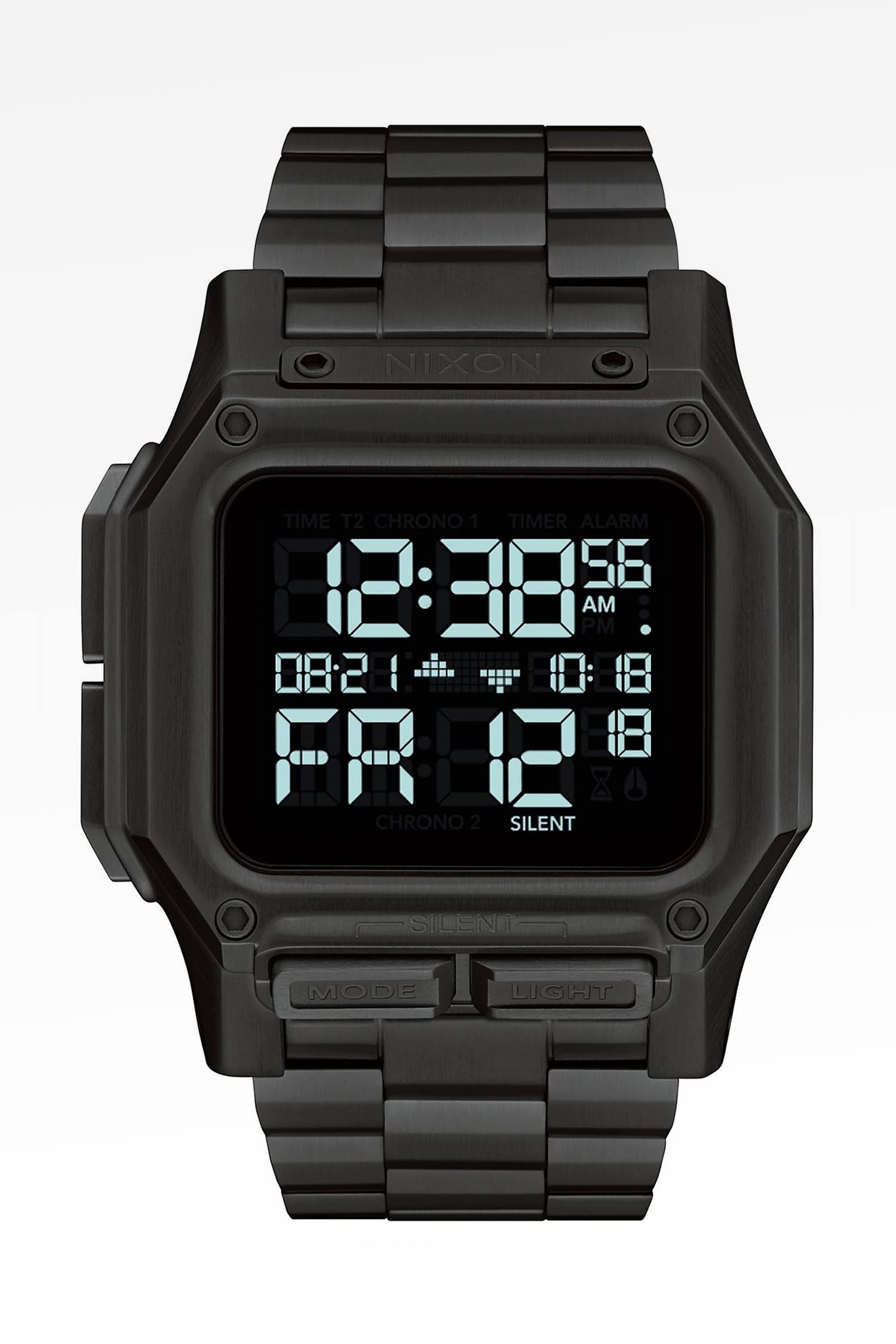 Black Watch J342