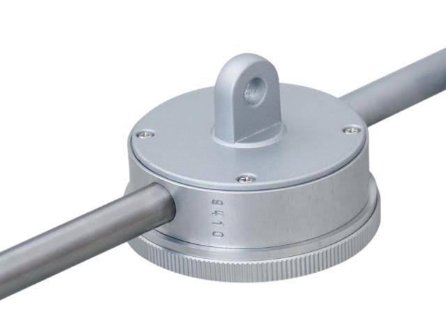 0-2'' by 0.0005'' Dial Indicators S9098