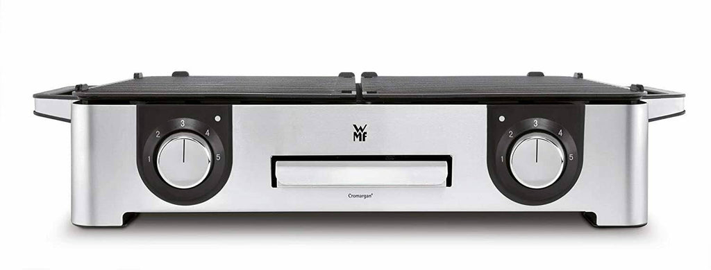 Master Grill J21263