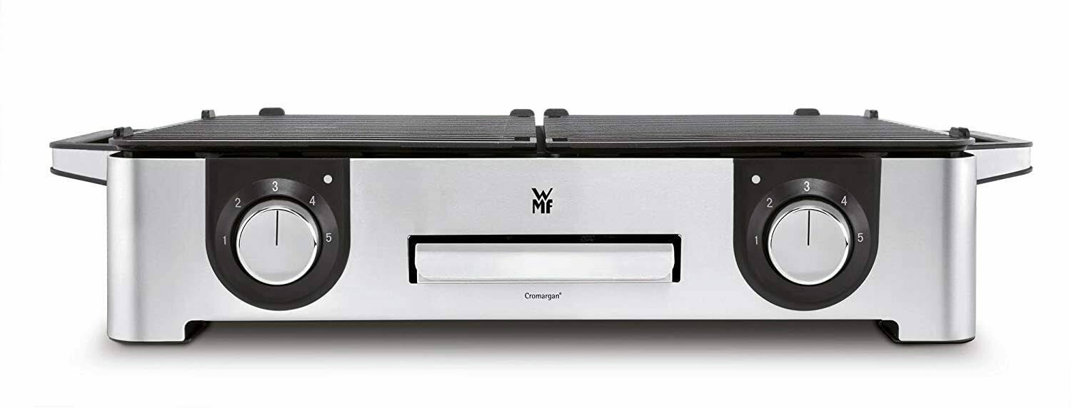 Master Grill J21263