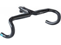Compact Carbon Handlebar - 110mm x 44cm N710215