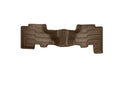 Vinyl Floor Mats O9732