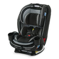 3-In-1 Car Seat D3531
