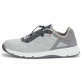 Grey Race Trainer N73253