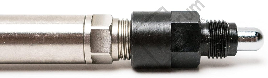 Automatic Engine Timing Pin and Adapter for Caterpillar C7 C9 C15 C16 D5405