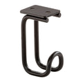 Accessory Hooks (Set of 24) B479291