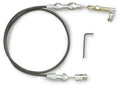 Throttle Cable Kit T456939