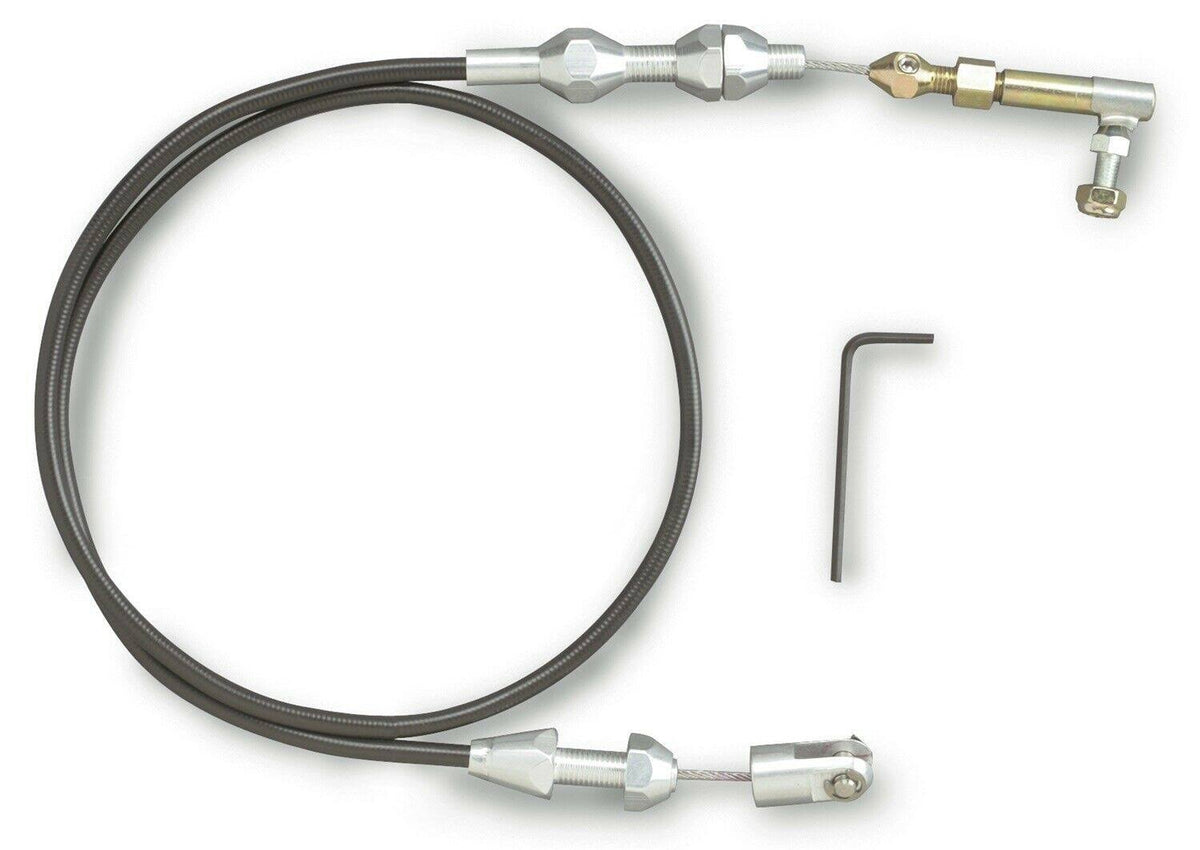 Throttle Cable Kit T456939