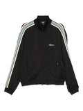 Represent zip-fastening jacket