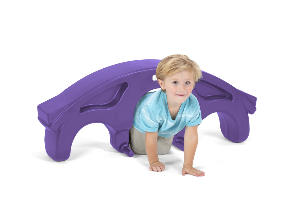 Teeter Totter M26285