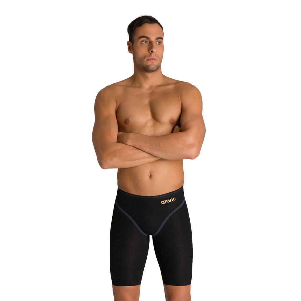 Black-Gold 30 Jammer R797417