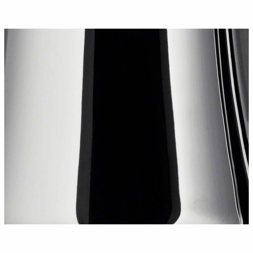 Chrome Vessel Faucet Y2855