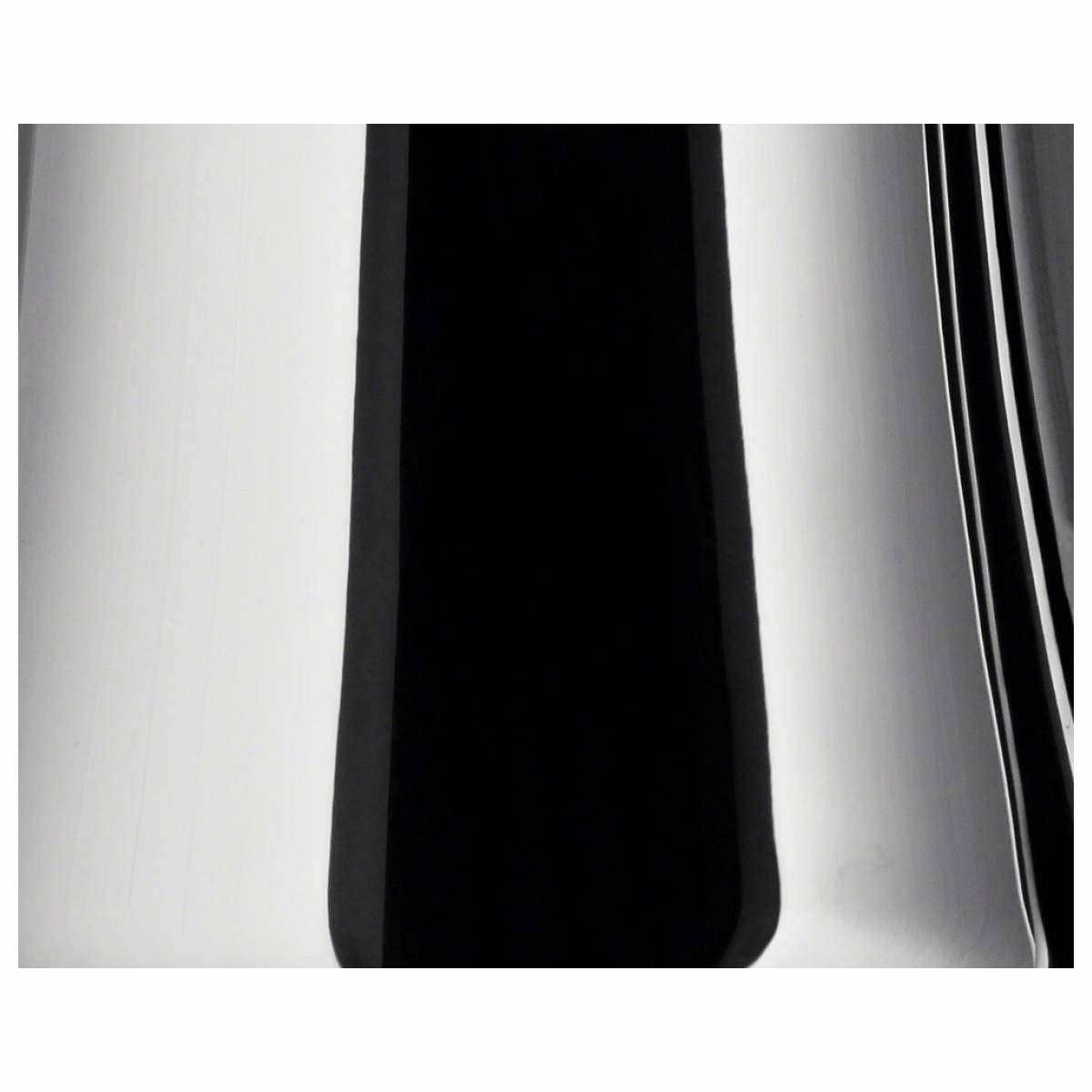 Chrome Vessel Faucet Y2855