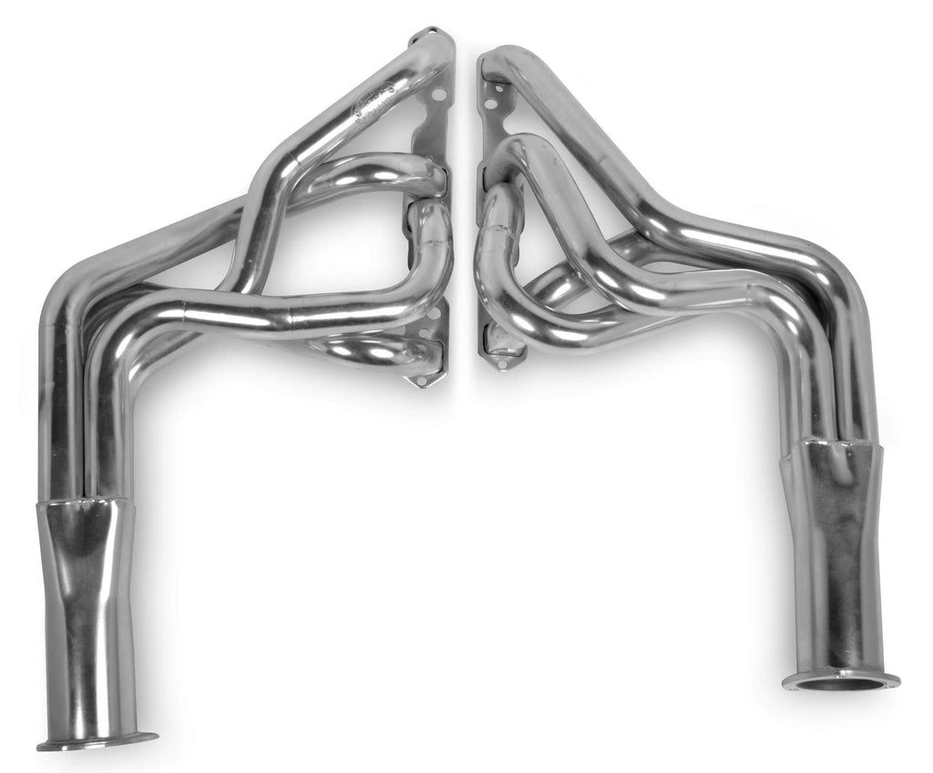 Exhaust Header Z17828