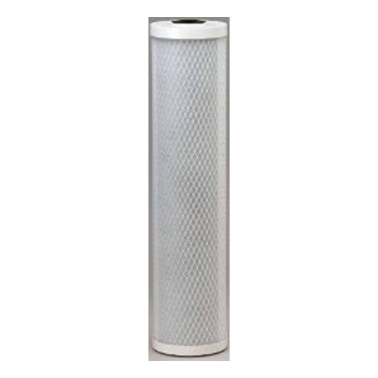 Carbon Block Filter 0.5 Micron Y857923