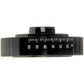 Harmonic Balancer R91178