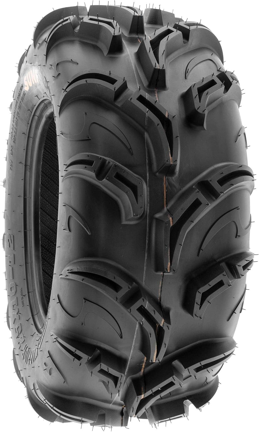 26x11-12 ATV UTV Tubeless Tires L632918