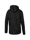 PUMA Get Fast Viz hooded jacket