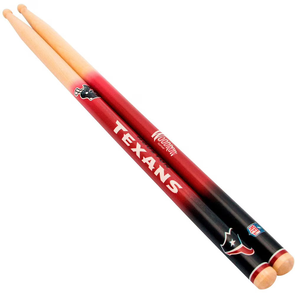 Drum Sticks G32253