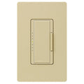 Ivory Dimmer X6585