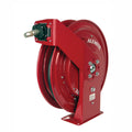 300 psi High Capacity Bare Reel P6918