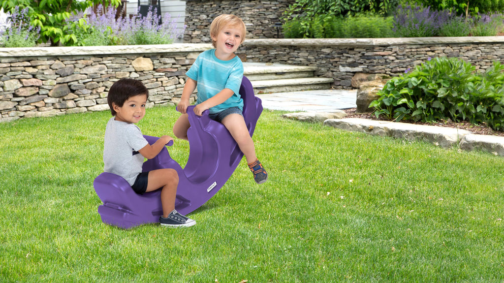 Teeter Totter M26285