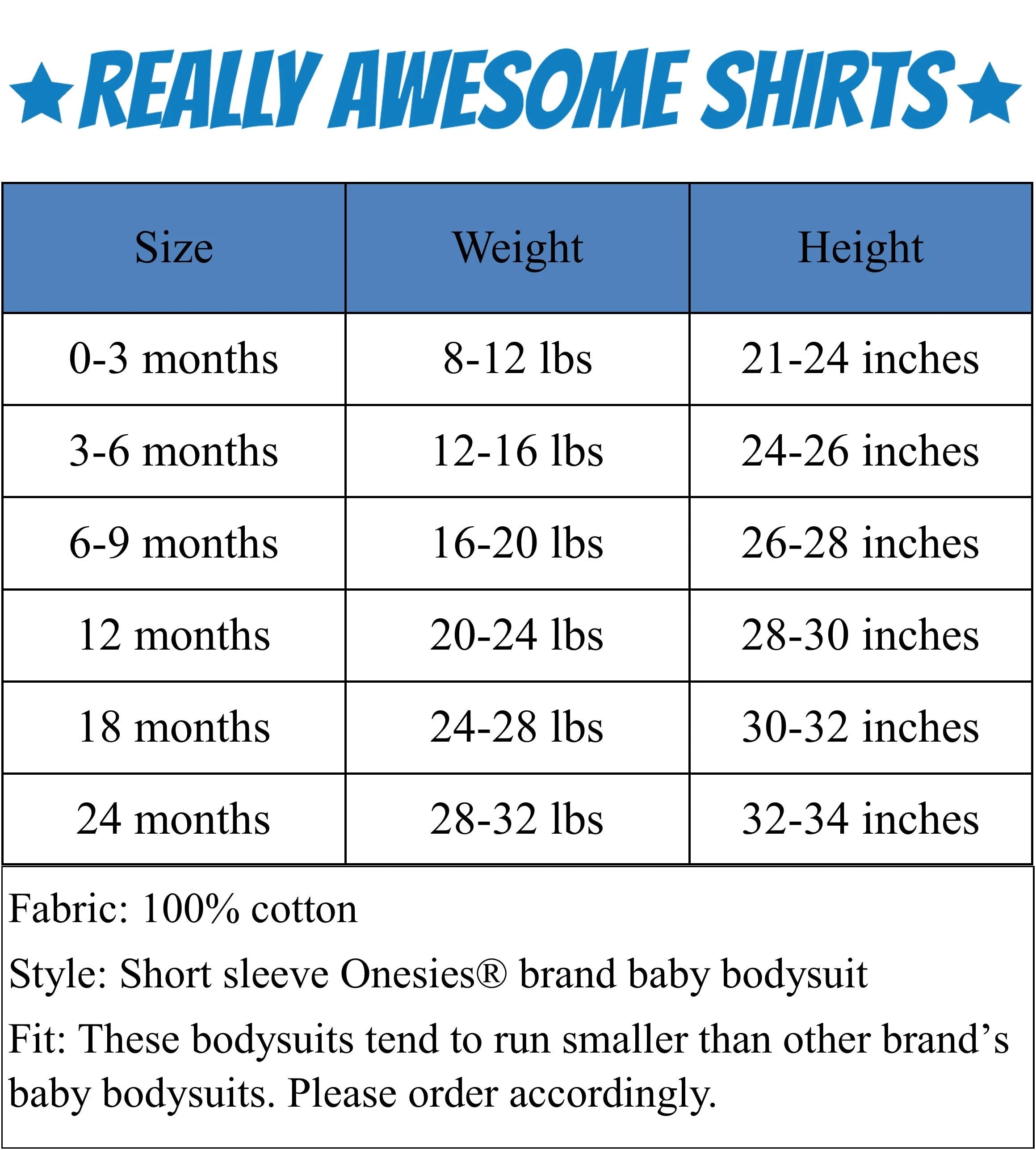 Funny Skiing Baby Bodysuit U786825