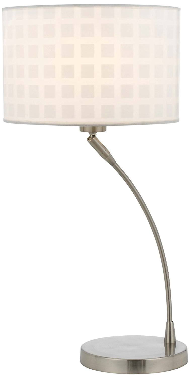 Vertical Piped Scallop 14-inch Bell Shade K87390